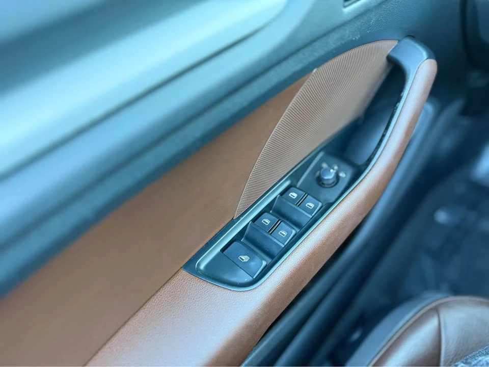 2015 Audi 8V A3 - Image 17 of 20