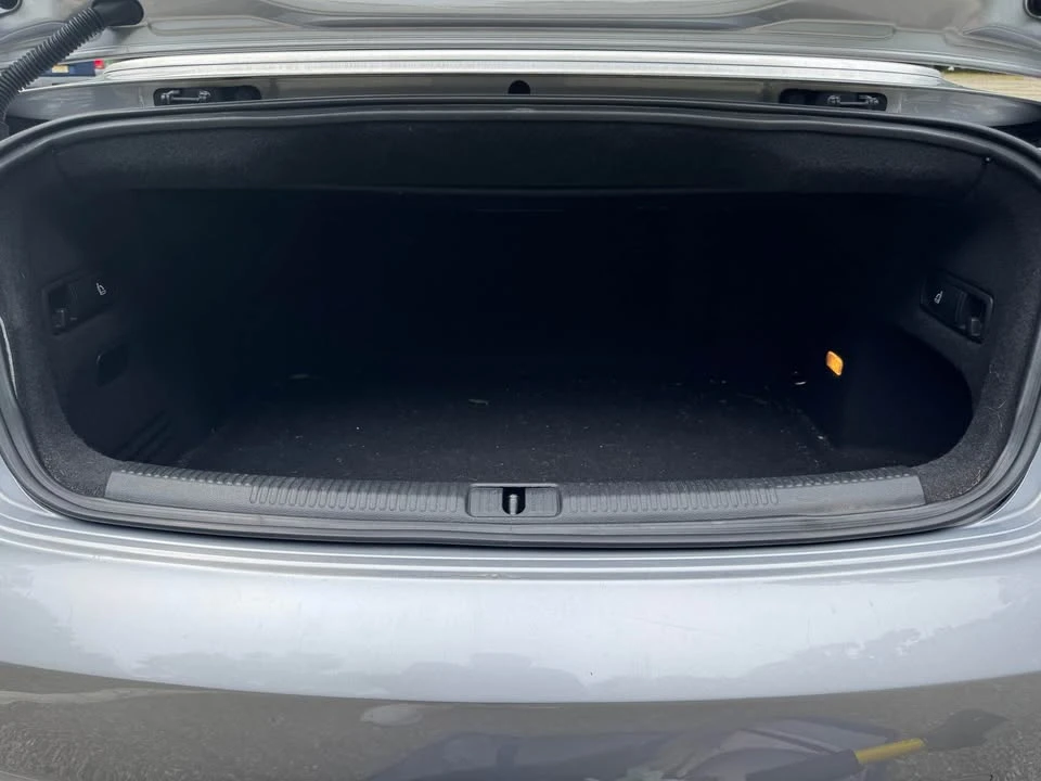 2015 Audi 8V A3 - Image 10 of 13