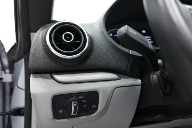 2015 Audi 8V A3 - Image 19 of 21