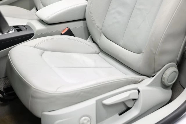 2015 Audi 8V A3 - Image 16 of 21