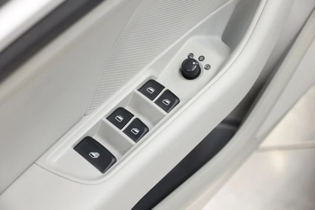 2015 Audi 8V A3 - Image 11 of 21