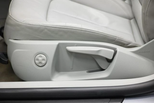 2015 Audi 8V A3 - Image 13 of 21