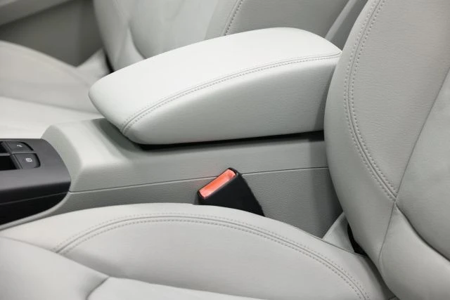 2015 Audi 8V A3 - Image 10 of 12