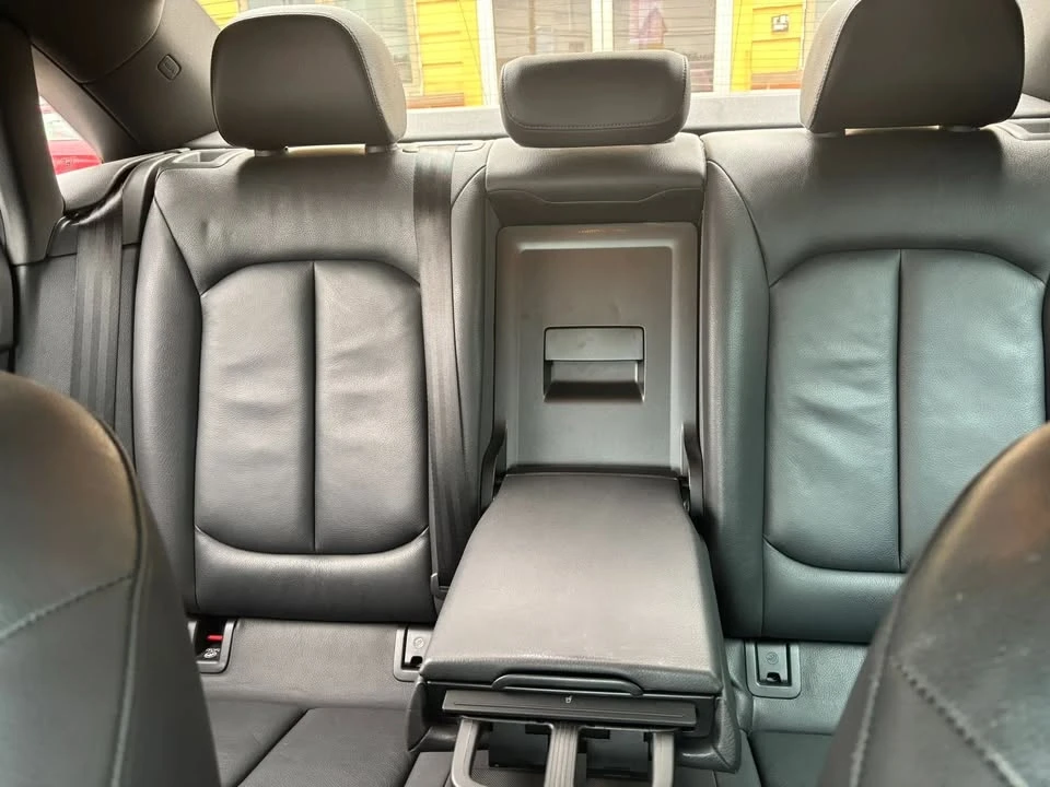 2015 Audi 8V A3 - Image 16 of 20