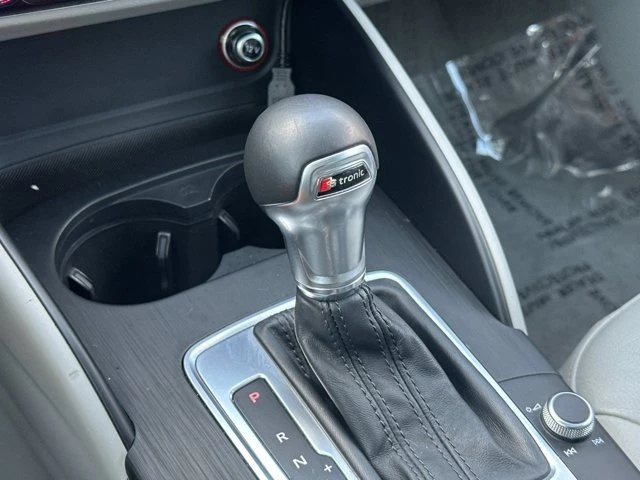 2015 Audi 8V A3 - Image 18 of 20