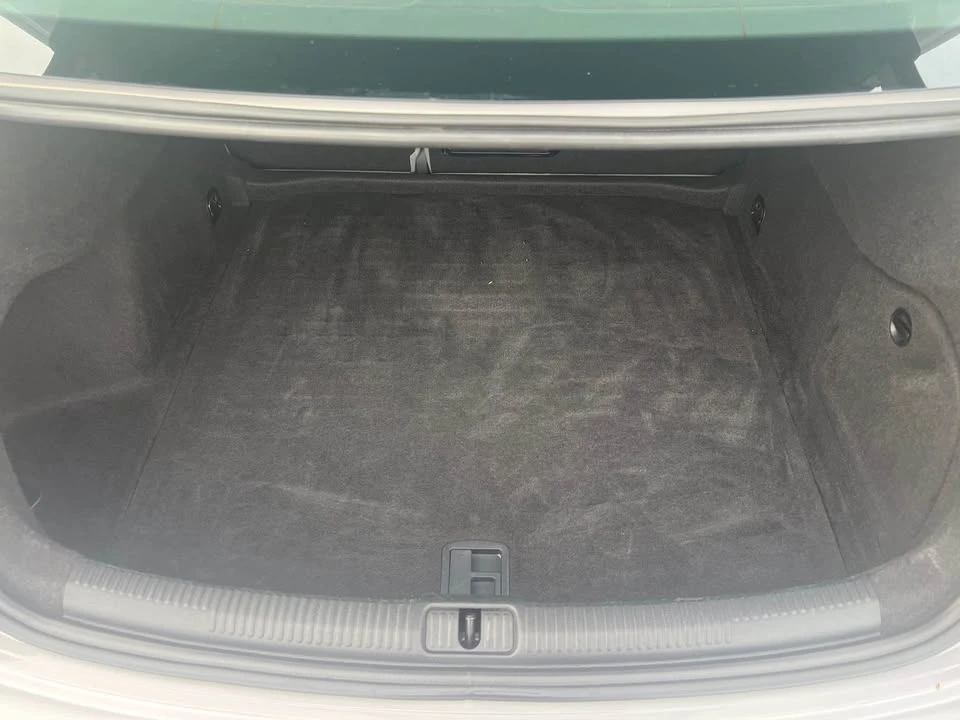 2015 Audi 8V A3 - Image 16 of 17