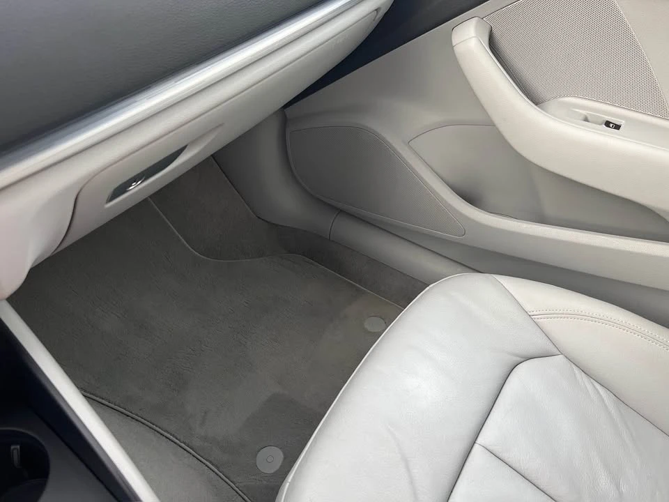 2015 Audi 8V A3 - Image 15 of 17