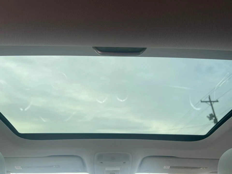 2015 Audi 8V A3 - Image 12 of 17