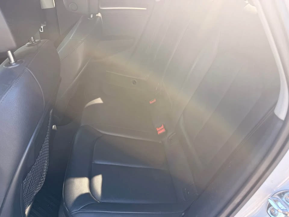 2015 Audi 8V A3 - Image 7 of 7