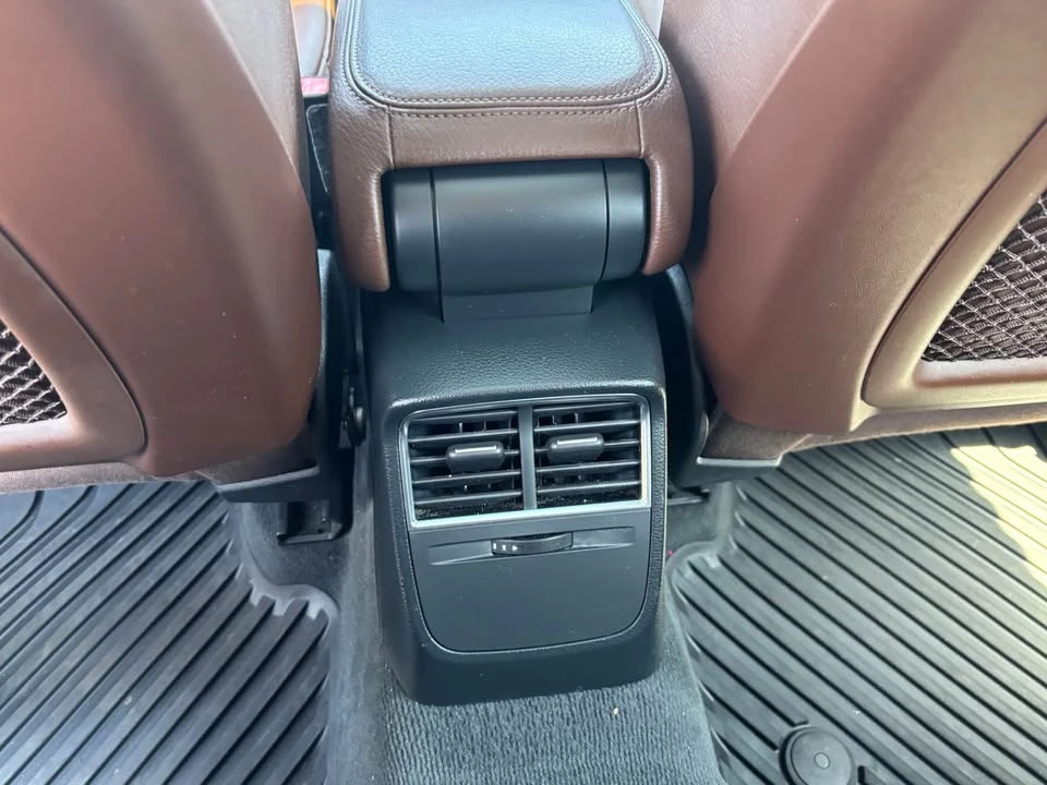 2015 Audi 8V A3 - Image 16 of 18