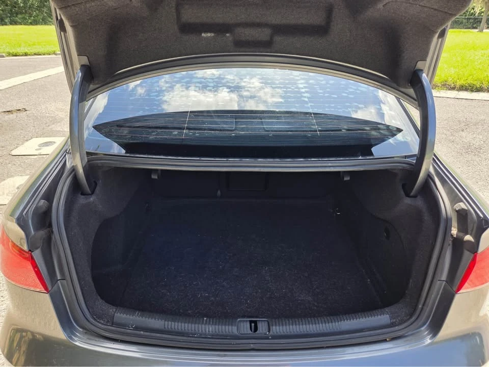 2015 Audi 8V A3 - Image 9 of 20
