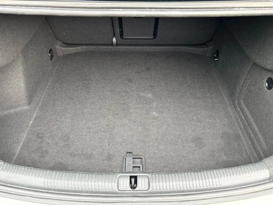 2015 Audi 8V A3 - Image 12 of 13
