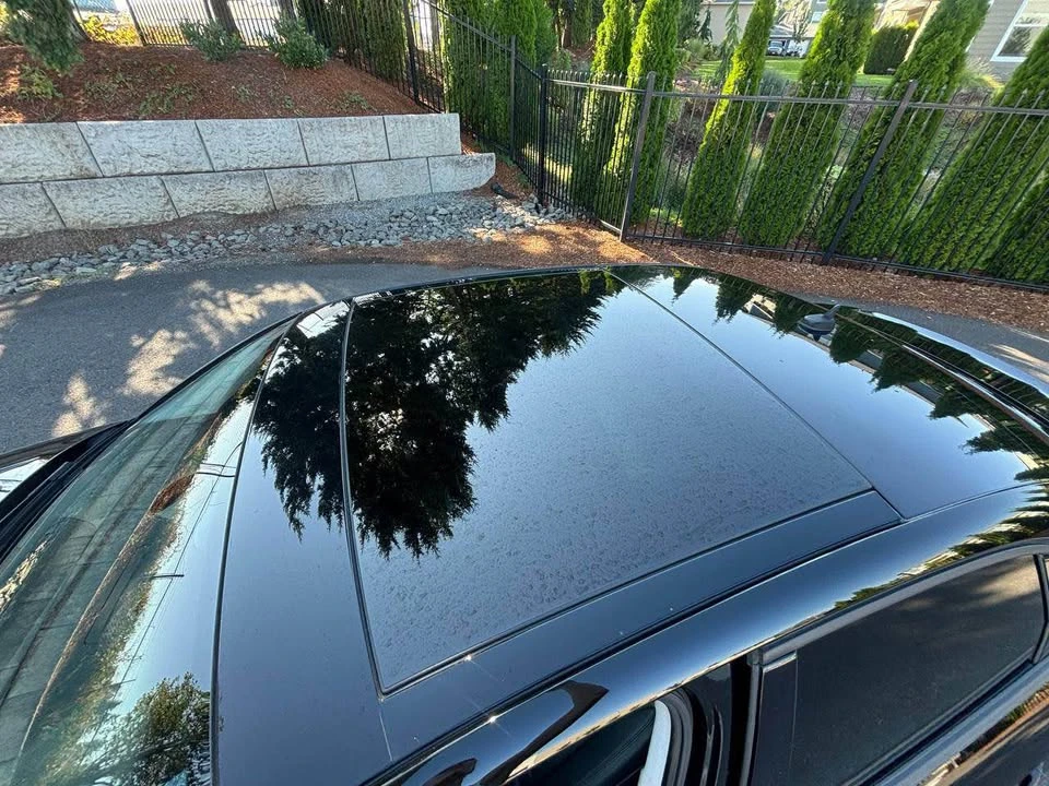 2015 Audi 8V A3 - Image 6 of 8