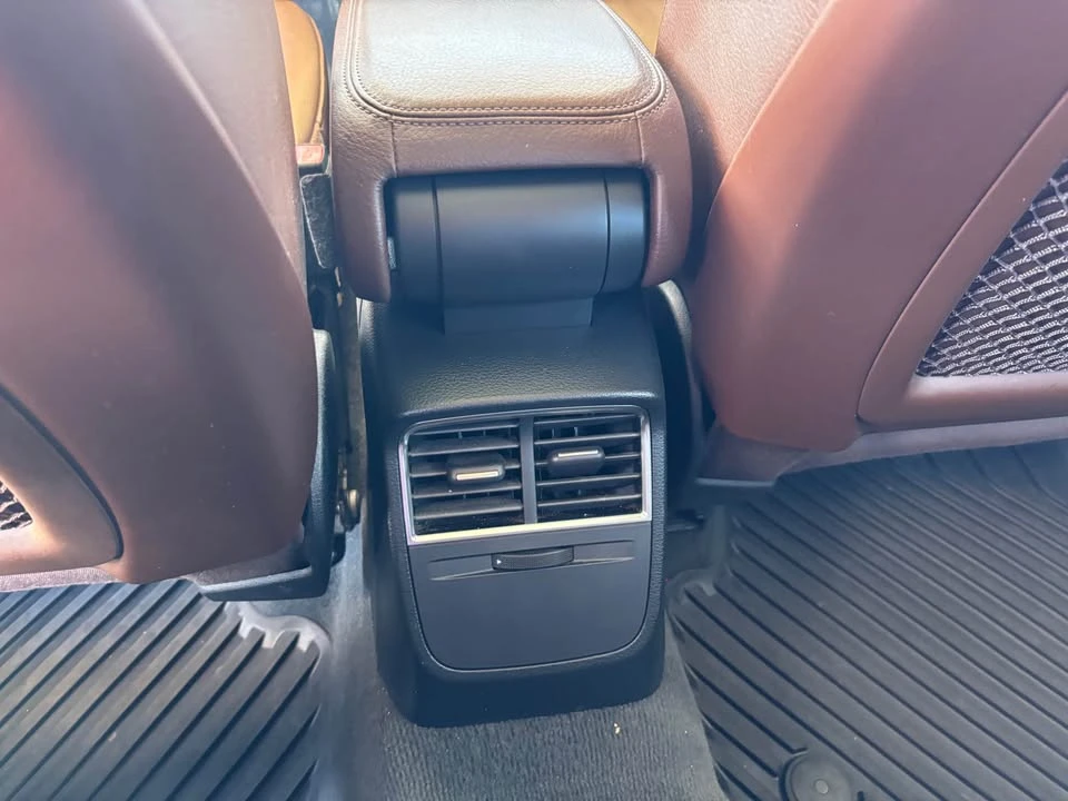 2015 Audi 8V A3 - Image 15 of 17