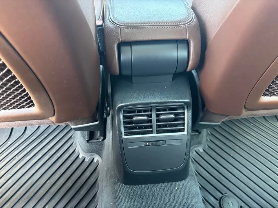 2015 Audi 8V A3 - Image 15 of 17