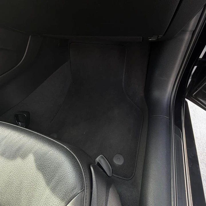 2015 Audi 8V A3 - Image 3 of 11