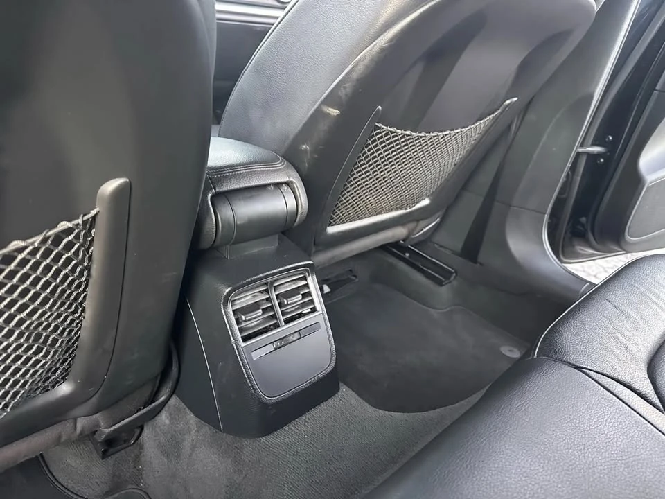 2015 Audi 8V A3 - Image 18 of 20