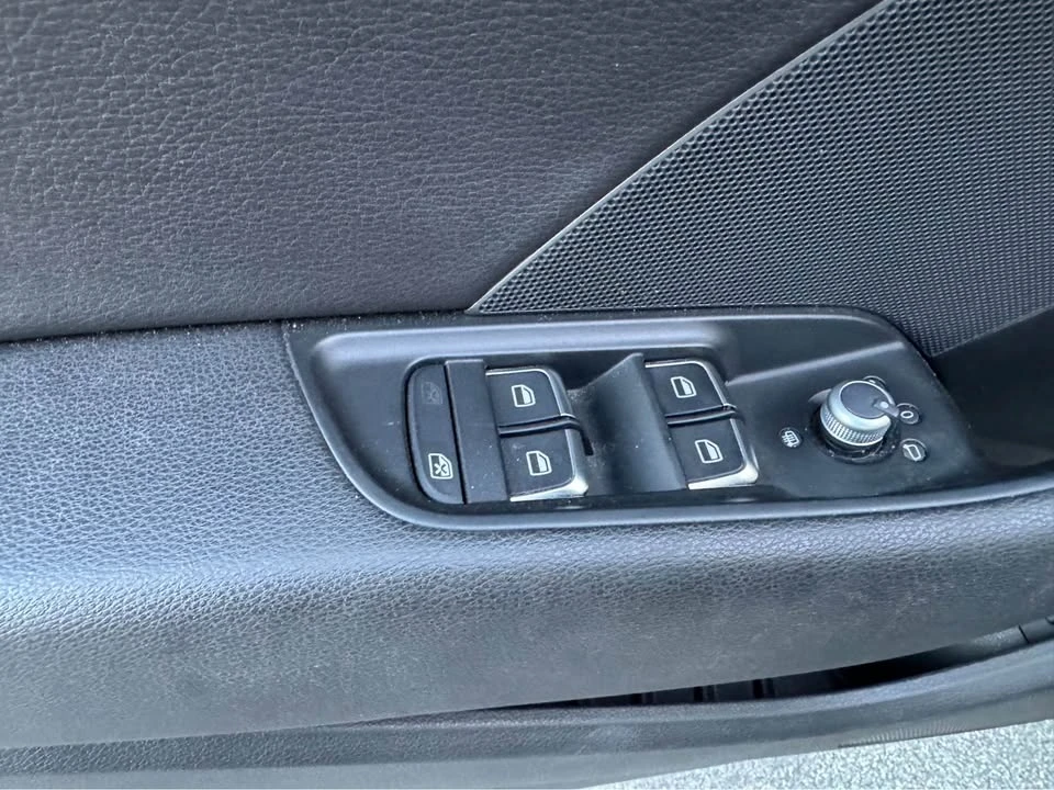 2015 Audi 8V A3 - Image 17 of 20