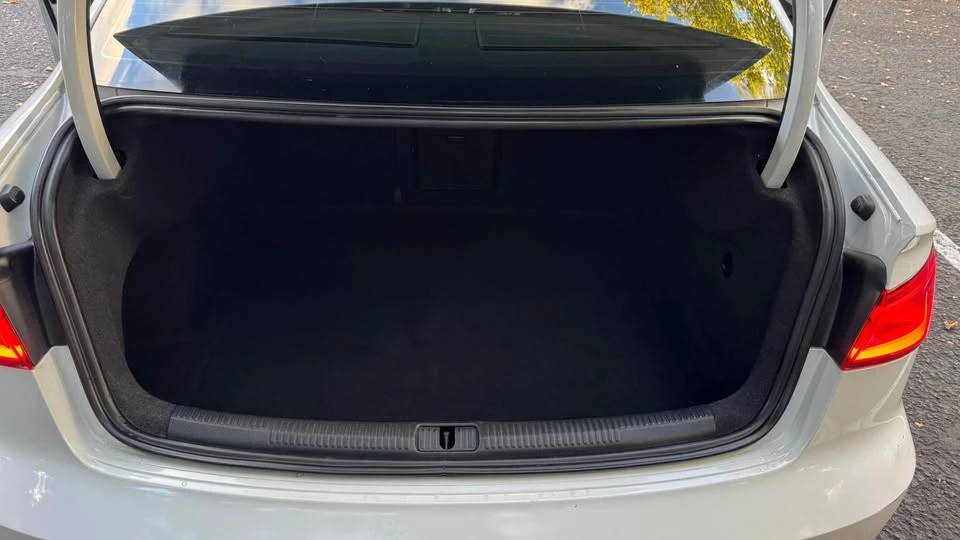 2015 Audi 8V A3 - Image 9 of 9