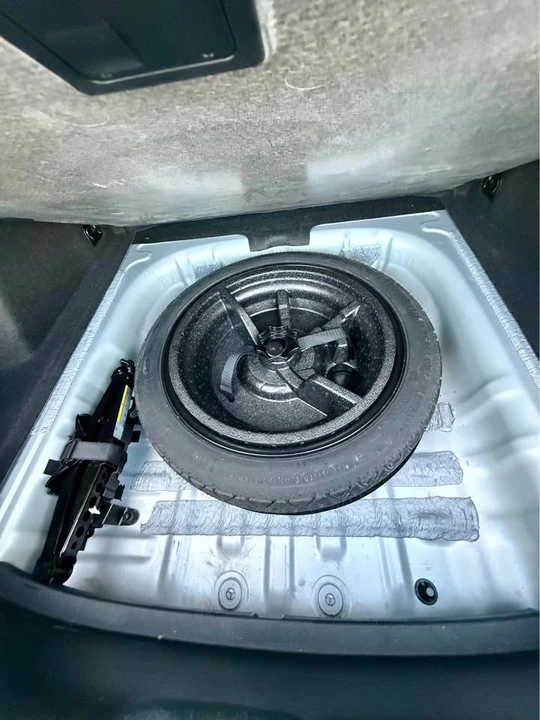 2015 Audi 8V A3 - Image 16 of 20
