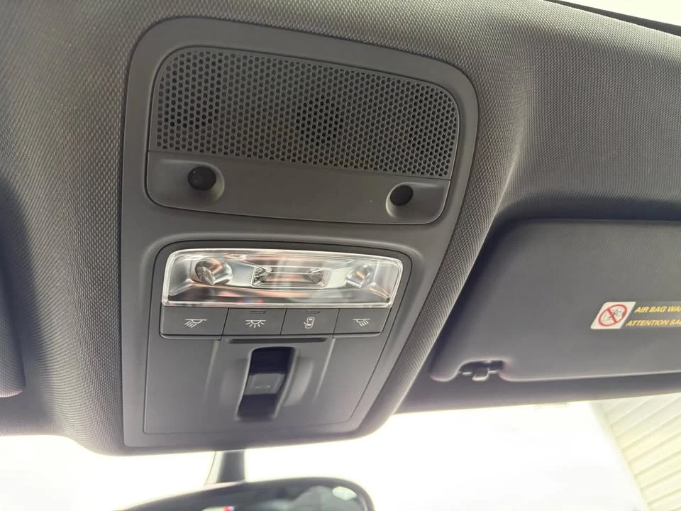2015 Audi 8V A3 - Image 20 of 20