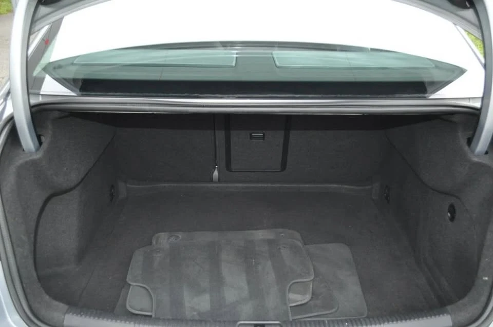 2015 Audi 8V A3 - Image 14 of 16