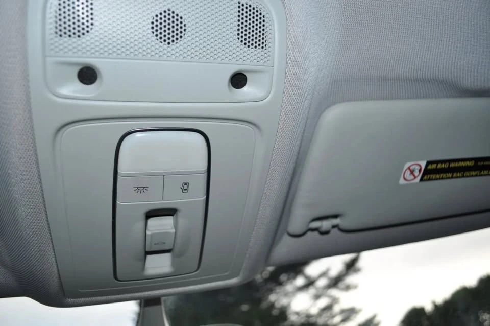 2015 Audi 8V A3 - Image 9 of 17