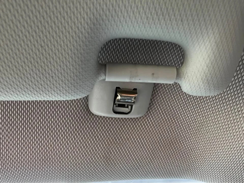 2015 Audi 8V A3 - Image 10 of 10