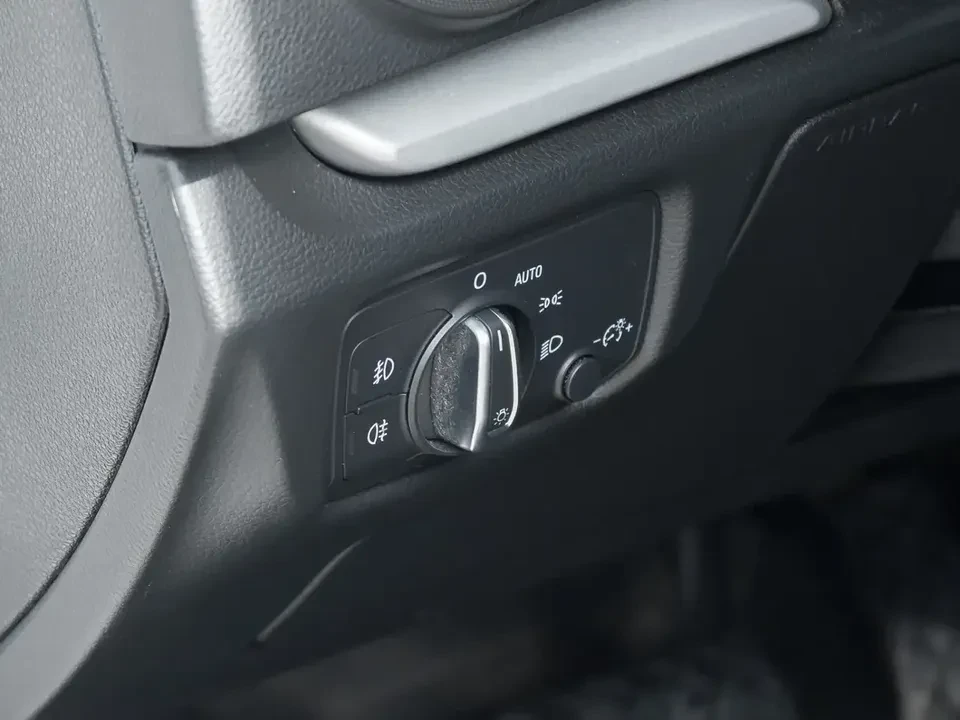 2015 Audi 8V A3 - Image 13 of 20