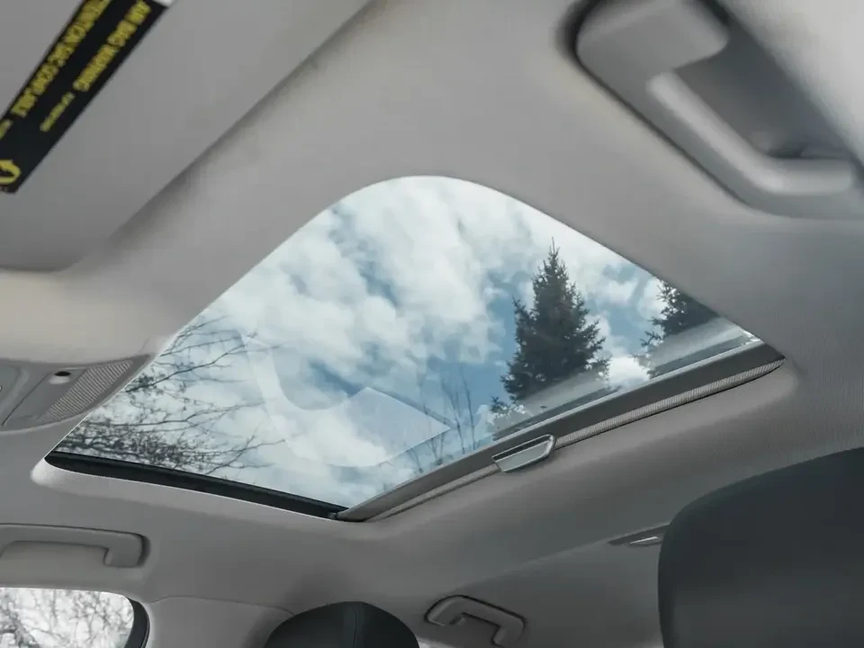 2015 Audi 8V A3 - Image 18 of 20