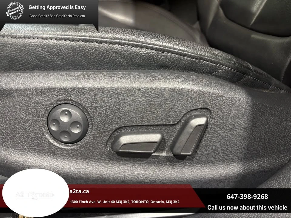 2015 Audi 8V A3 - Image 8 of 20