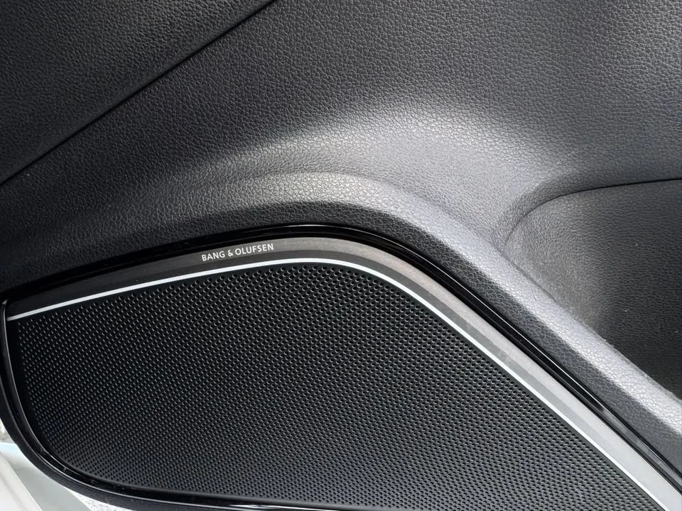 2015 Audi 8V A3 - Image 6 of 19