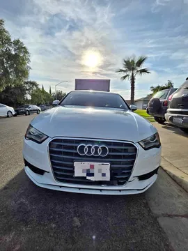 2015 Audi A3 2.0T Premium Cabriolet