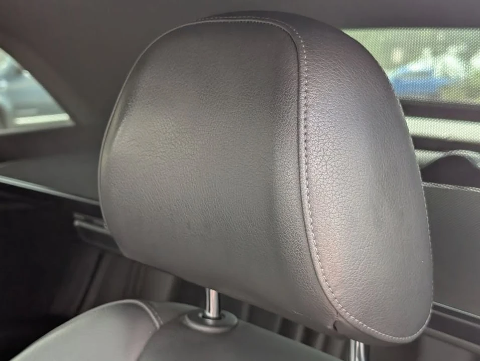 2015 Audi 8V A3 - Image 13 of 15