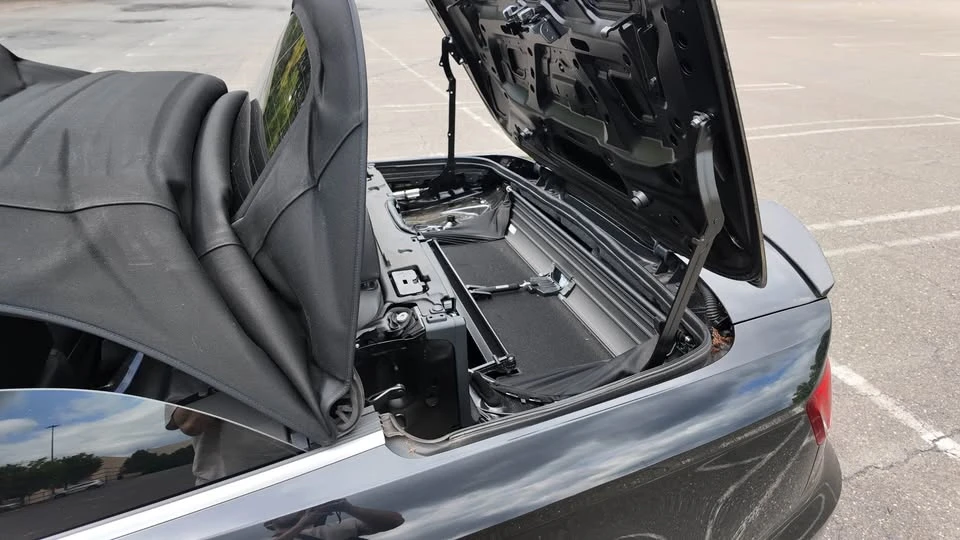 2015 Audi 8V A3 - Image 11 of 17