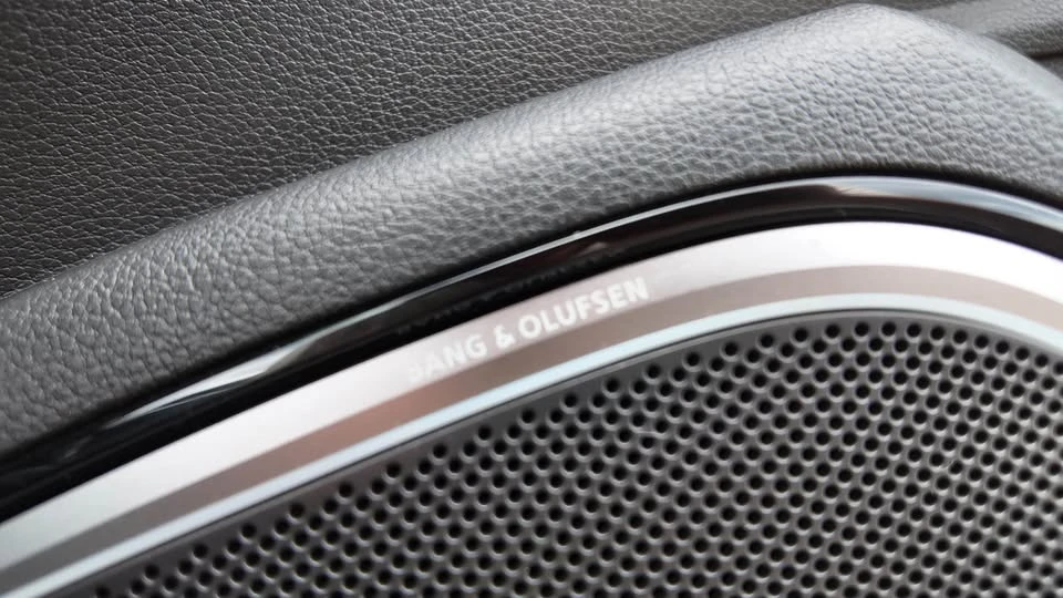 2015 Audi 8V A3 - Image 14 of 17