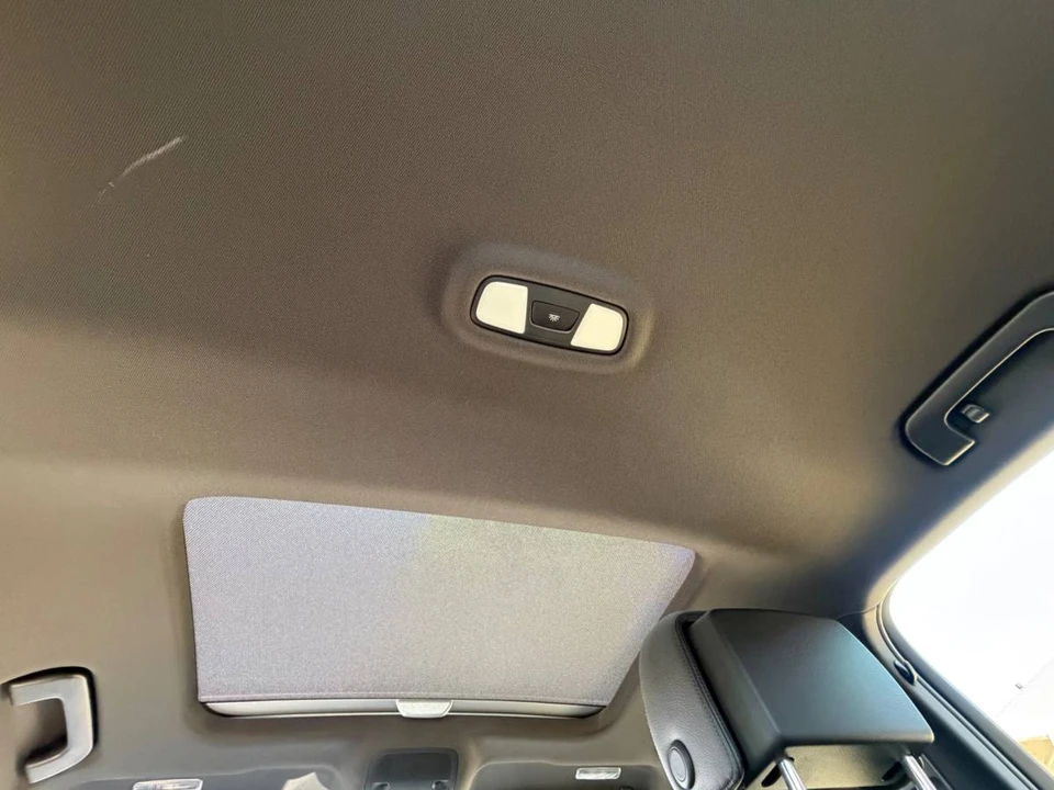2015 Audi 8V A3 - Image 11 of 18