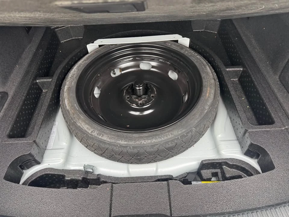 2015 Audi 8V A3 - Image 15 of 20