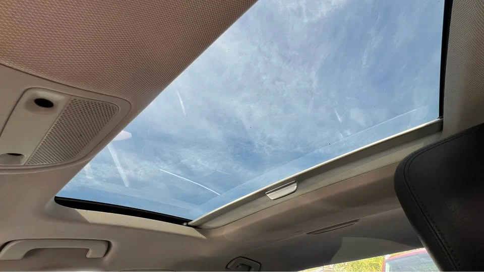 2015 Audi 8V A3 - Image 19 of 20