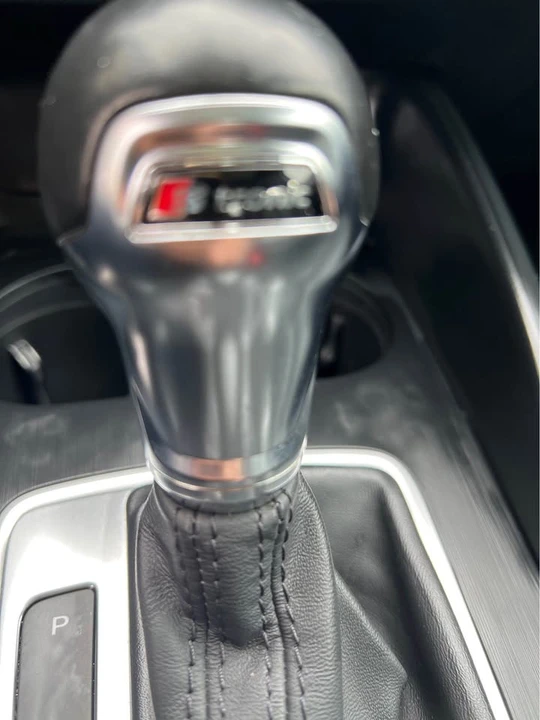 2015 Audi 8V A3 - Image 11 of 14