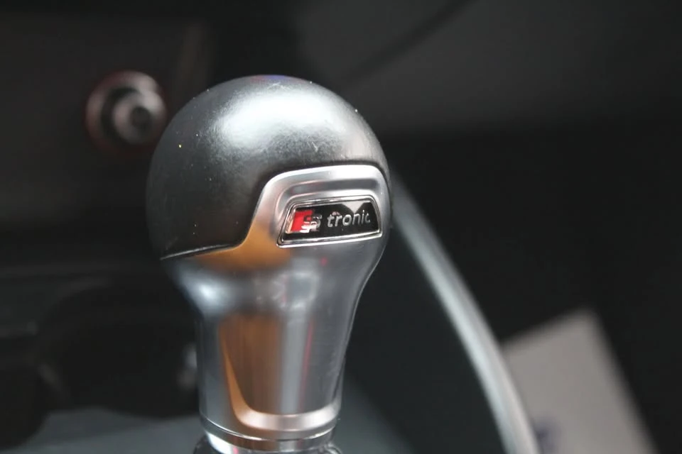 2015 Audi 8V A3 - Image 16 of 17