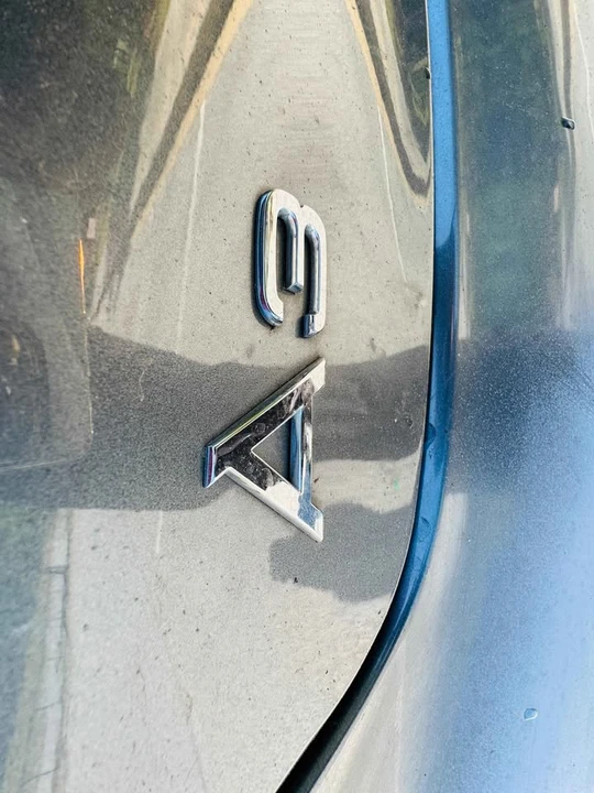 2015 Audi 8V A3 - Image 9 of 11