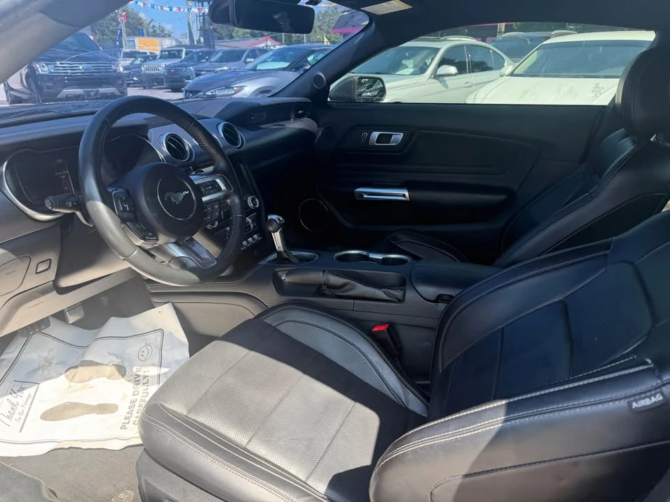 2015 Audi 8V A3 - Image 10 of 12