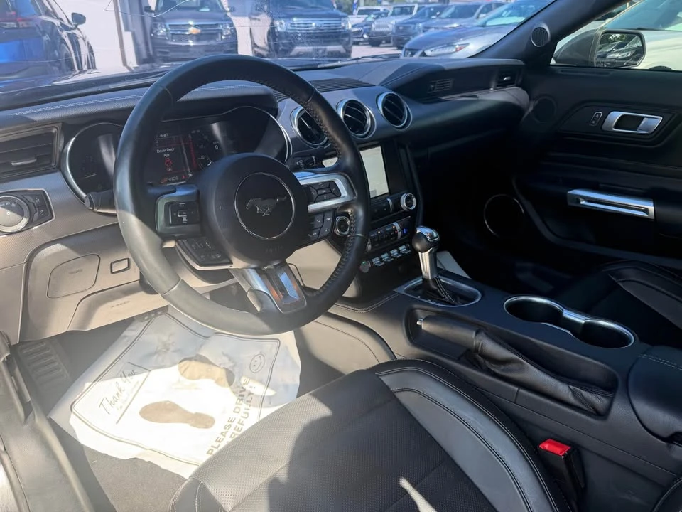 2015 Audi 8V A3 - Image 12 of 12