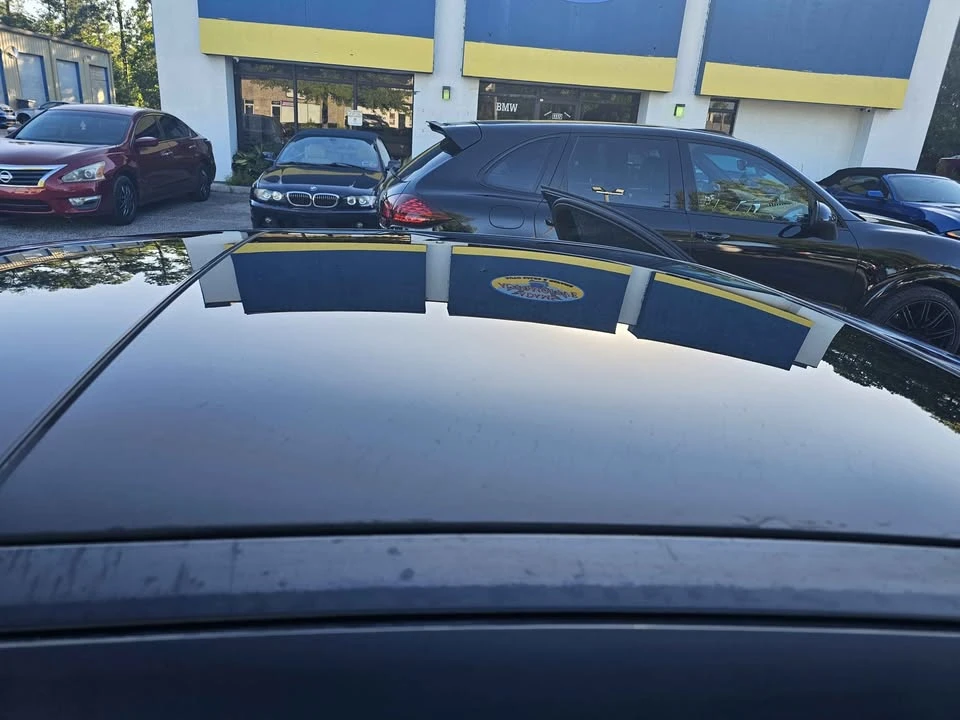 2015 Audi 8V A3 - Image 14 of 19