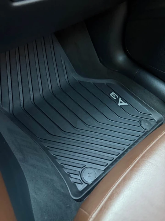 2015 Audi 8V A3 - Image 18 of 20