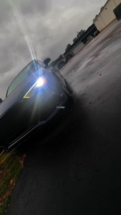 2015 Audi 8V A3 - Image 12 of 12