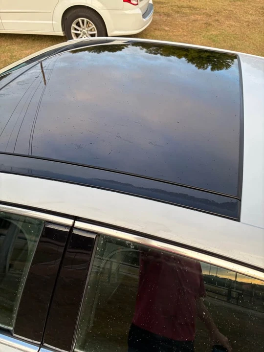2015 Audi 8V A3 - Image 9 of 11