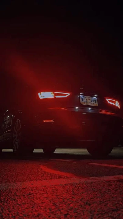 2015 Audi 8V A3 - Image 5 of 5