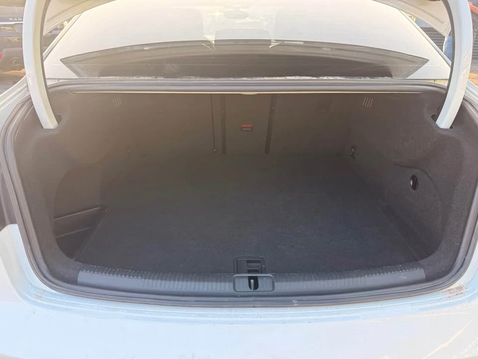2015 Audi 8V A3 - Image 11 of 15